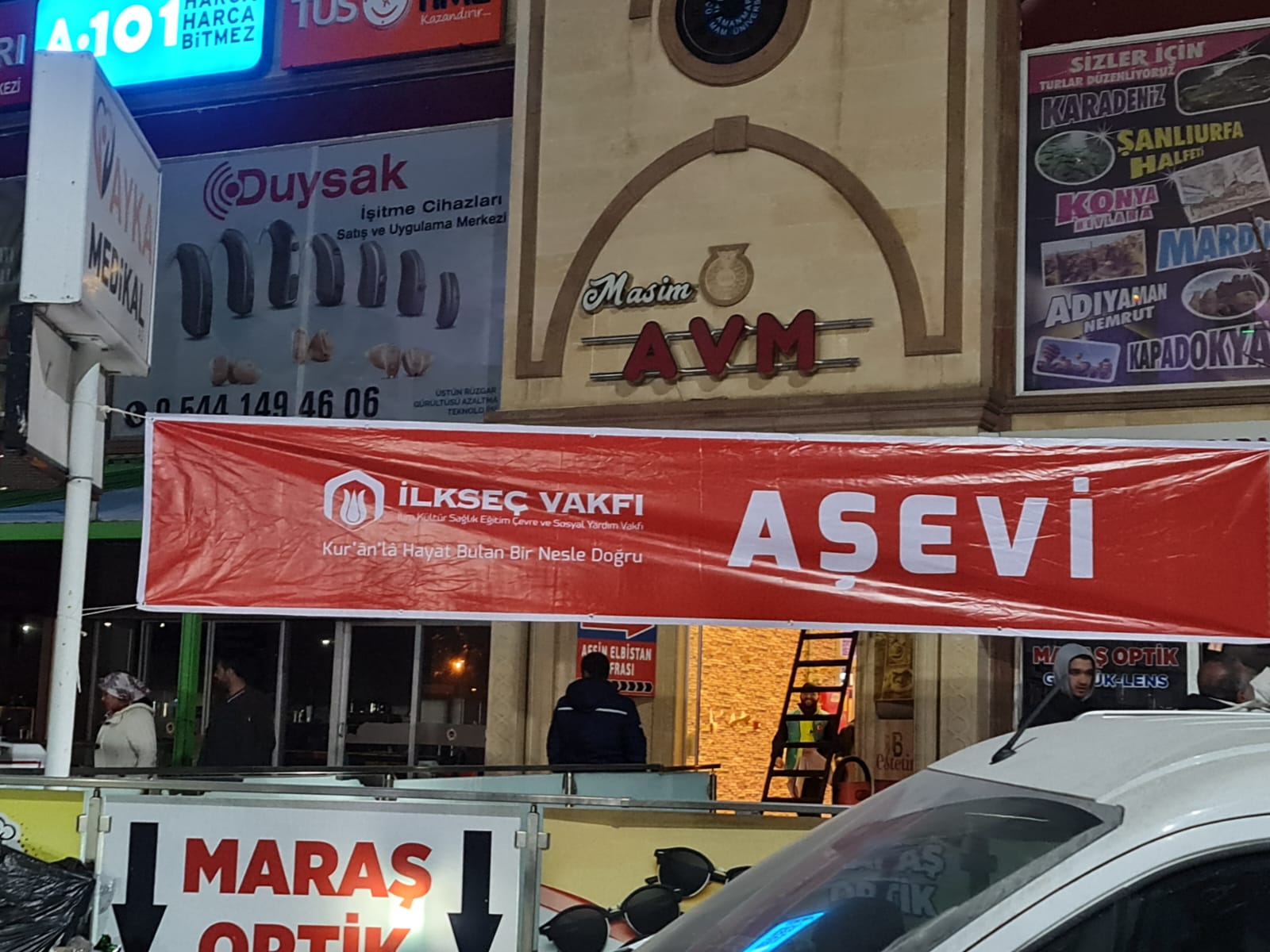 İçerikle ilgili görsel 16